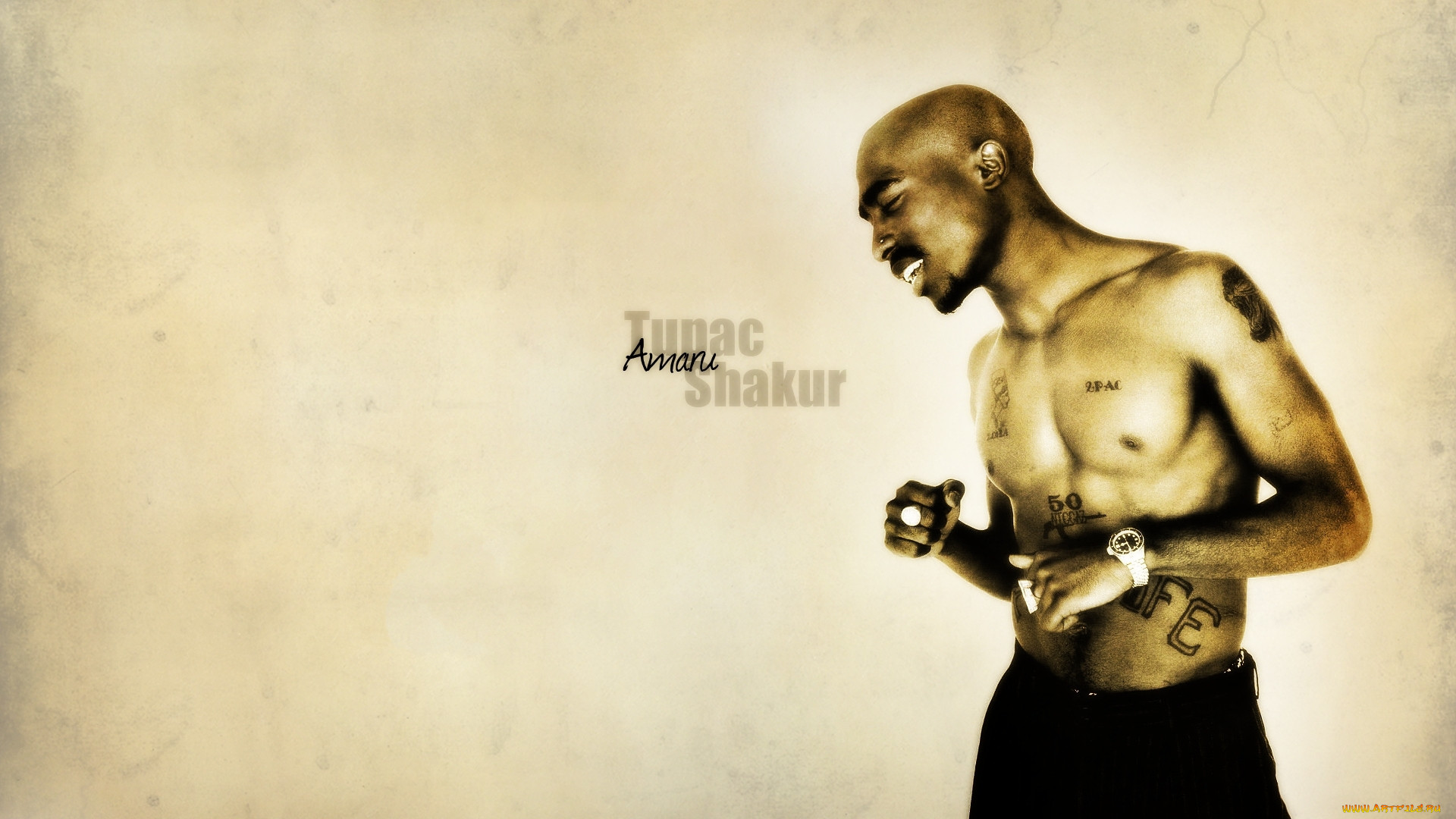 tupac, , shakur, , , , 